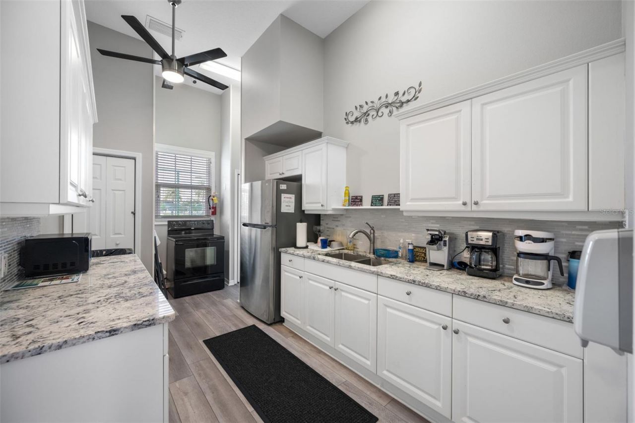 5806 New Paris Way, Ellenton, FL 34222 Photo