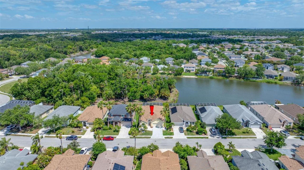 5806 New Paris Way, Ellenton, FL 34222 Photo