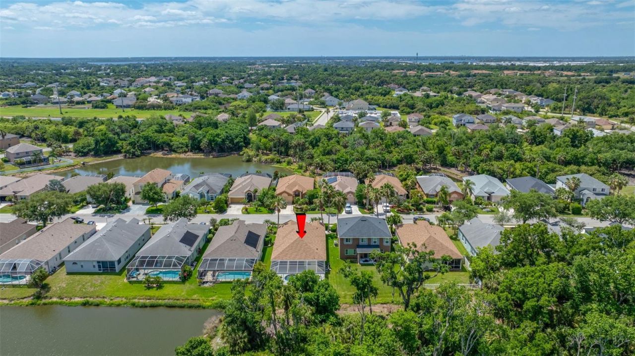 5806 New Paris Way, Ellenton, FL 34222 Photo
