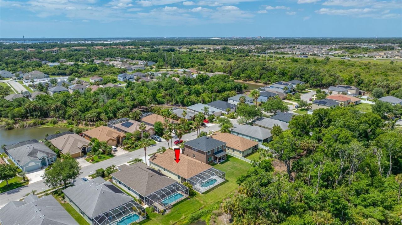 5806 New Paris Way, Ellenton, FL 34222 Photo