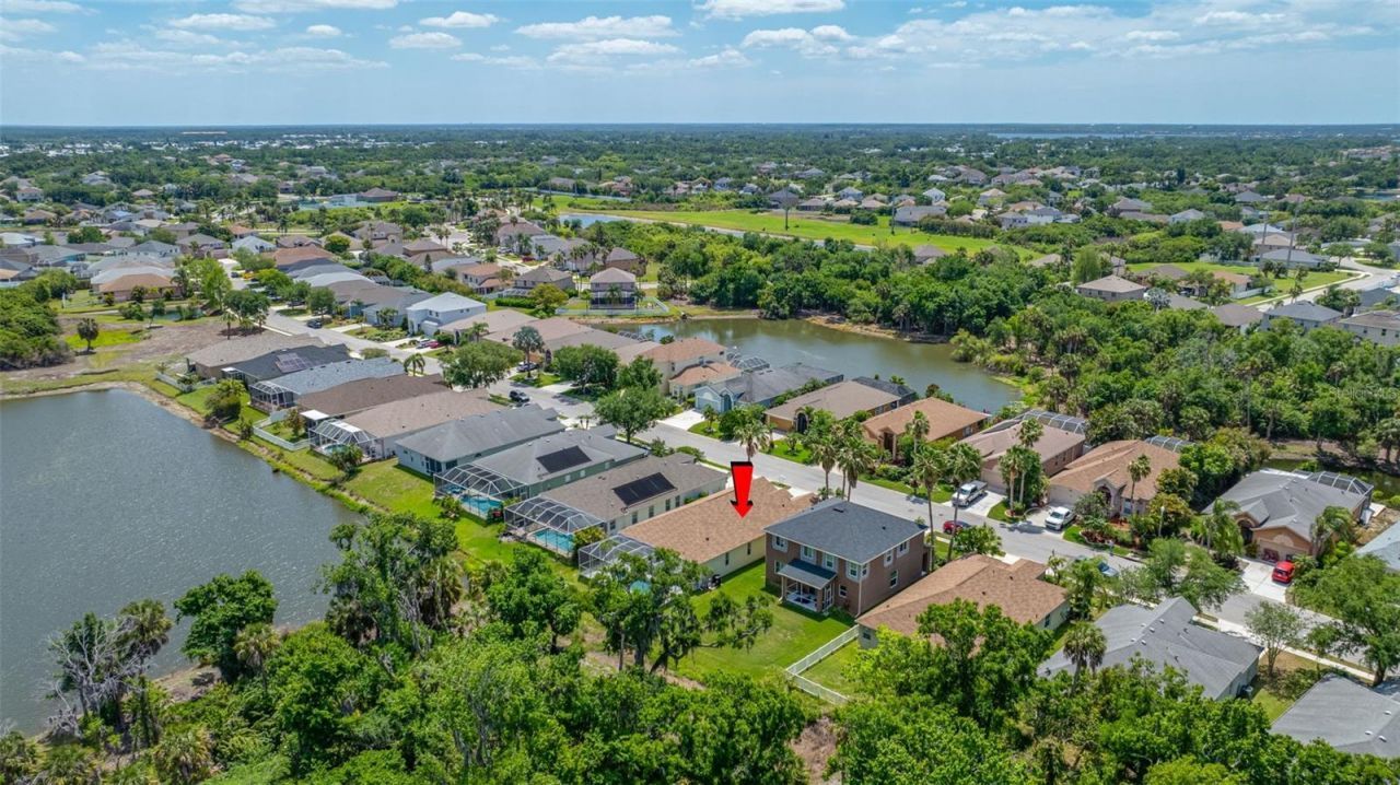 5806 New Paris Way, Ellenton, FL 34222 Photo