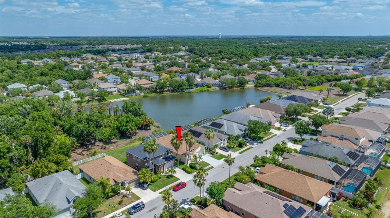 5806 New Paris Way, Ellenton, FL 34222 Photo