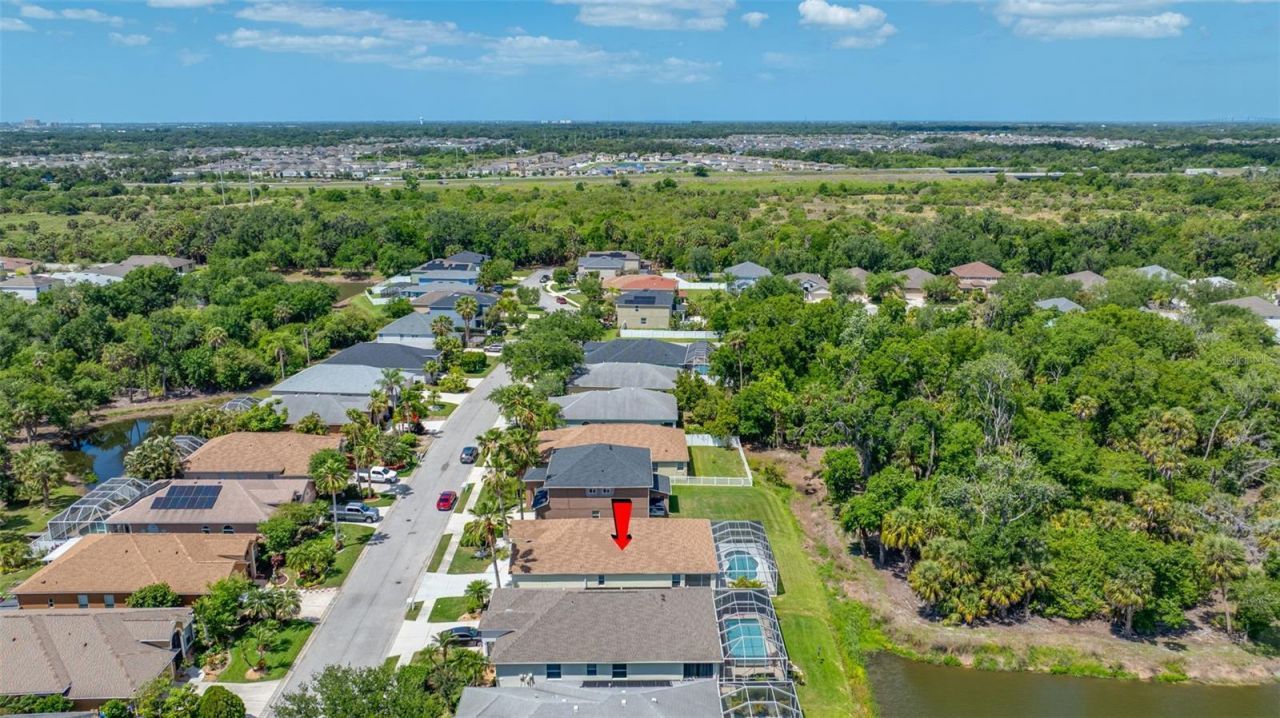 5806 New Paris Way, Ellenton, FL 34222 Photo