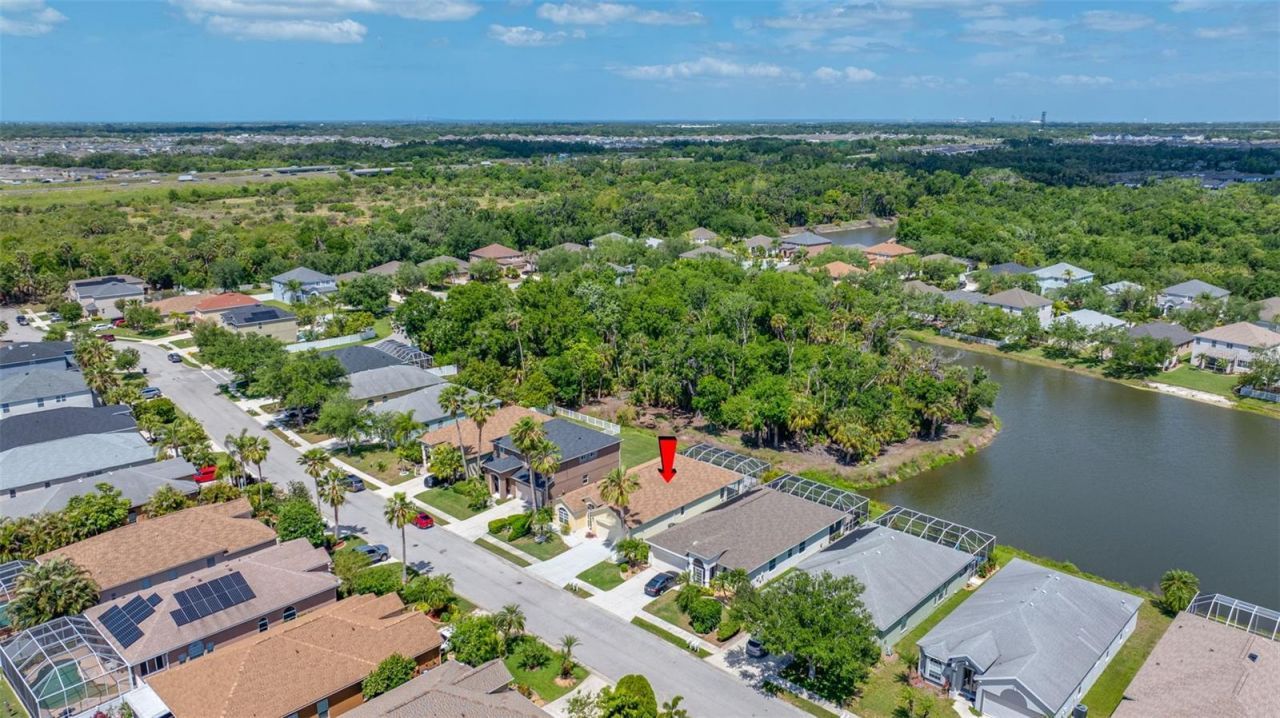 5806 New Paris Way, Ellenton, FL 34222 Photo