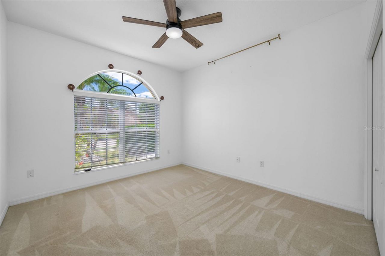 5806 New Paris Way, Ellenton, FL 34222 Photo