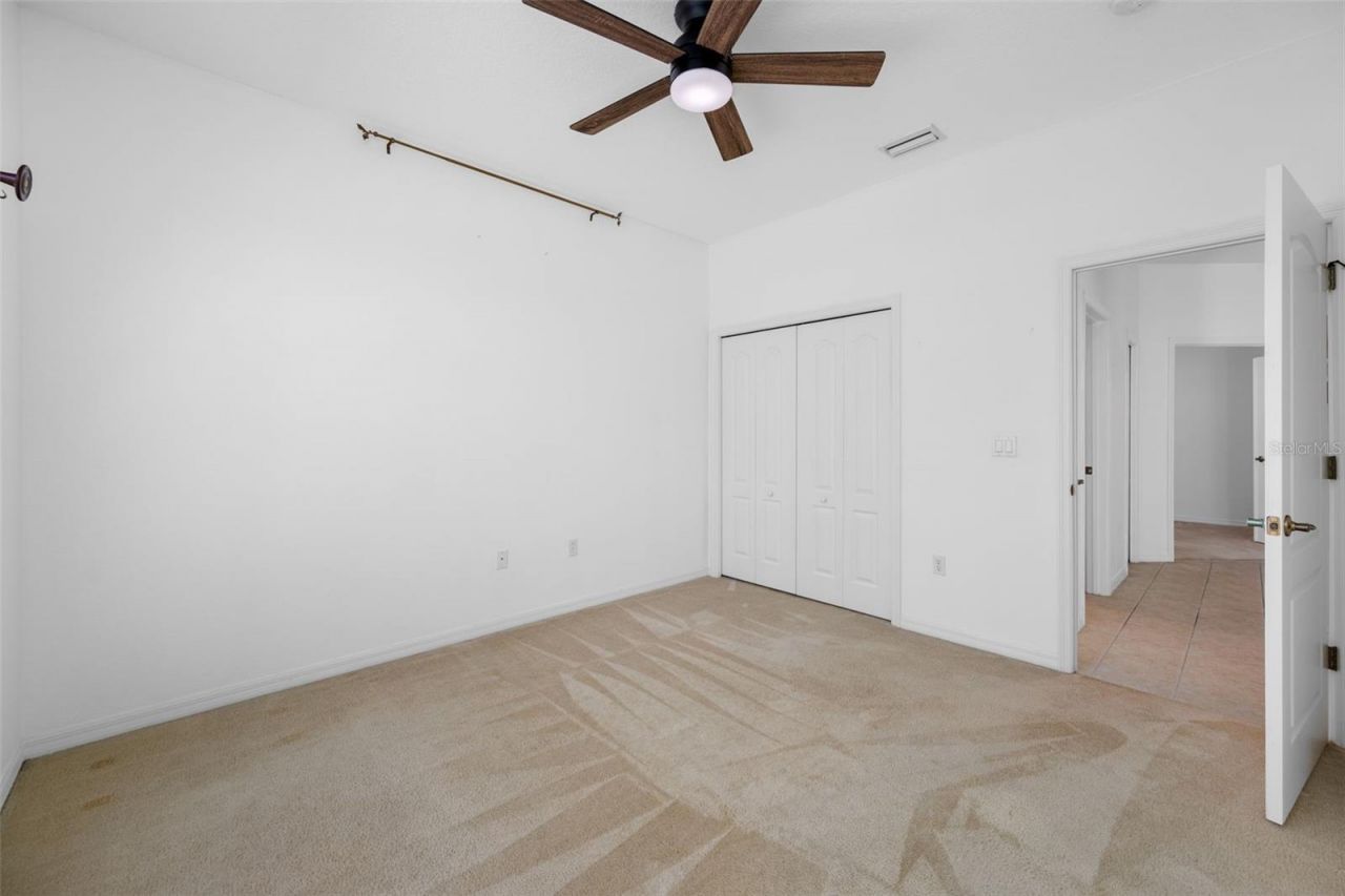5806 New Paris Way, Ellenton, FL 34222 Photo