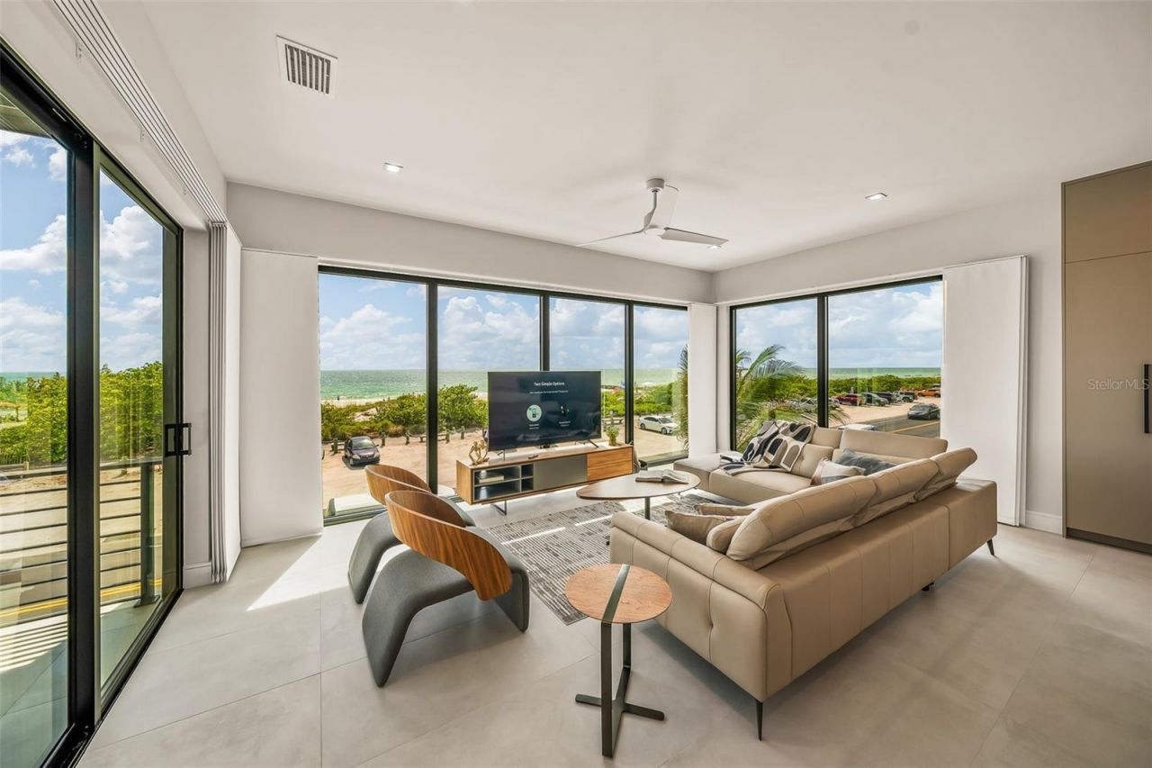 101 7th Street S, Bradenton Beach, FL 34217 Photo