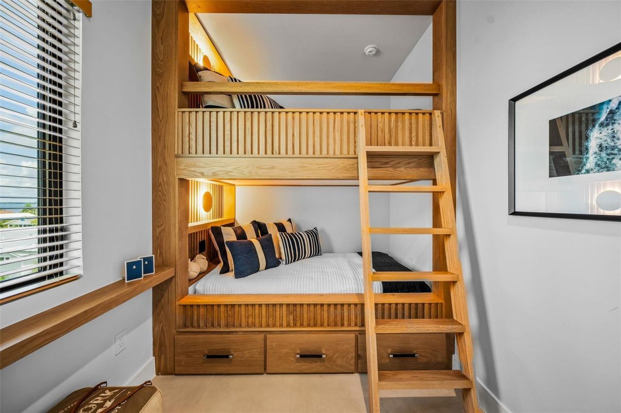 101 7th Street S, Bradenton Beach, FL 34217 Photo