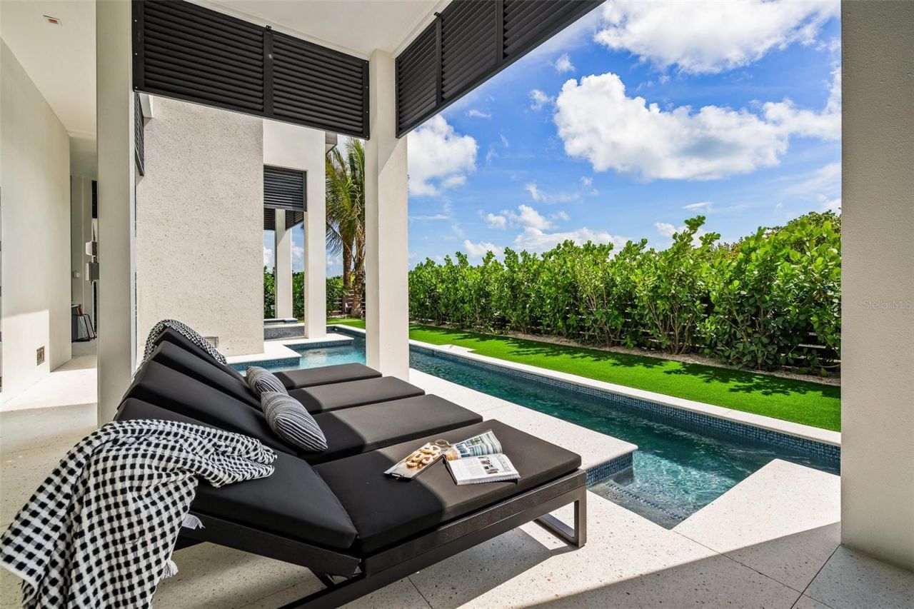 101 7th Street S, Bradenton Beach, FL 34217 Photo