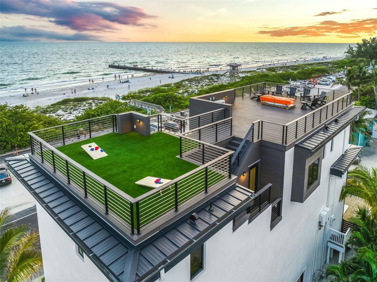 101 7th Street S, Bradenton Beach, FL 34217 Photo