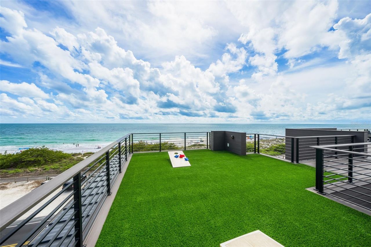 101 7th Street S, Bradenton Beach, FL 34217 Photo