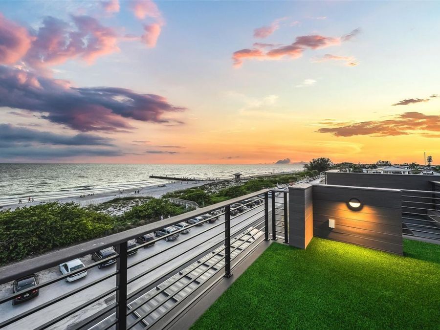 Property Image 58