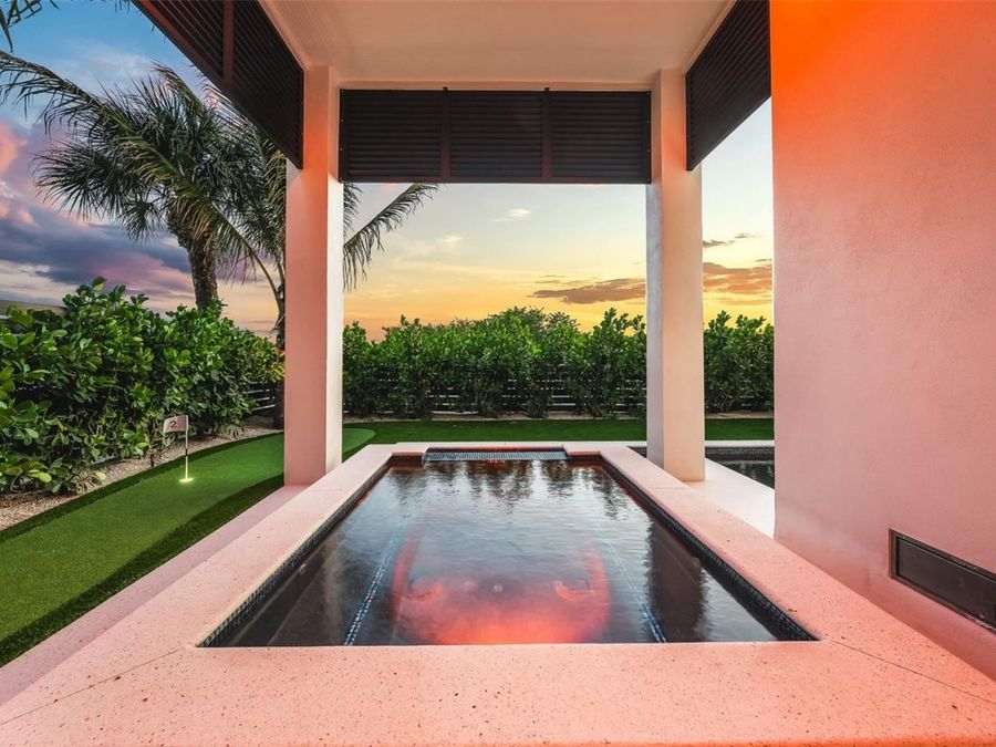 Property Image 63