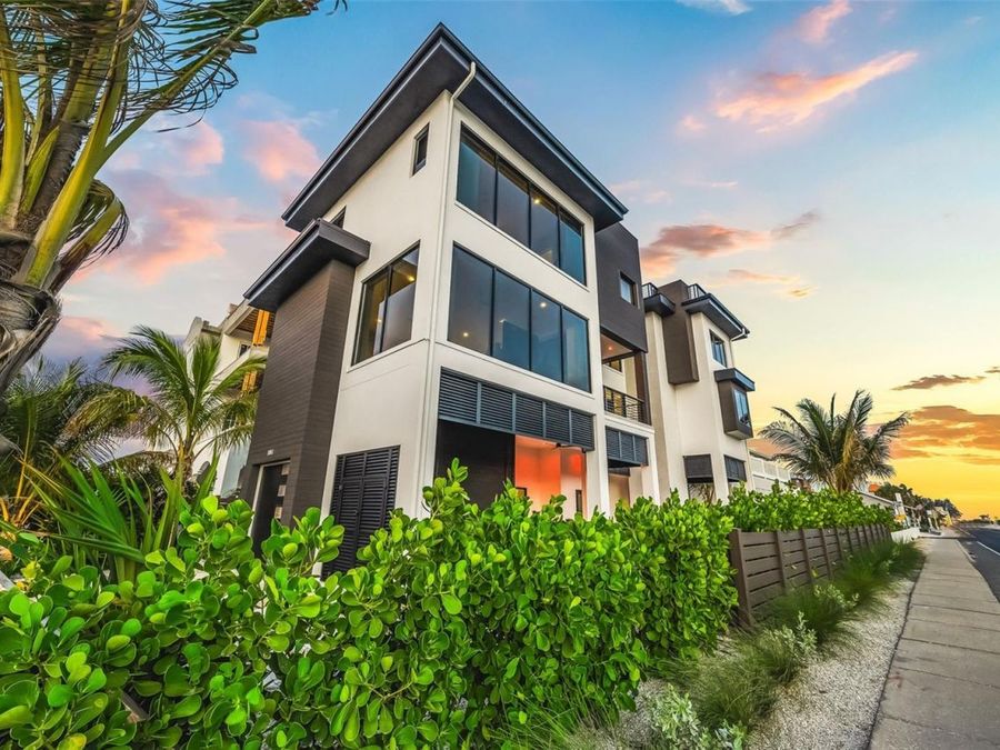 Property Image 71