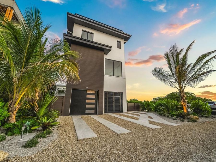 Property Image 72