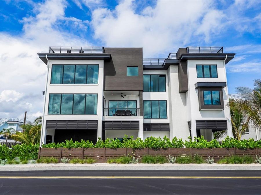 Property Image 73