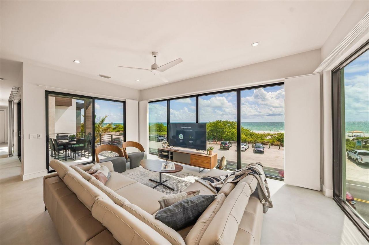 101 7th Street S, Bradenton Beach, FL 34217 Photo