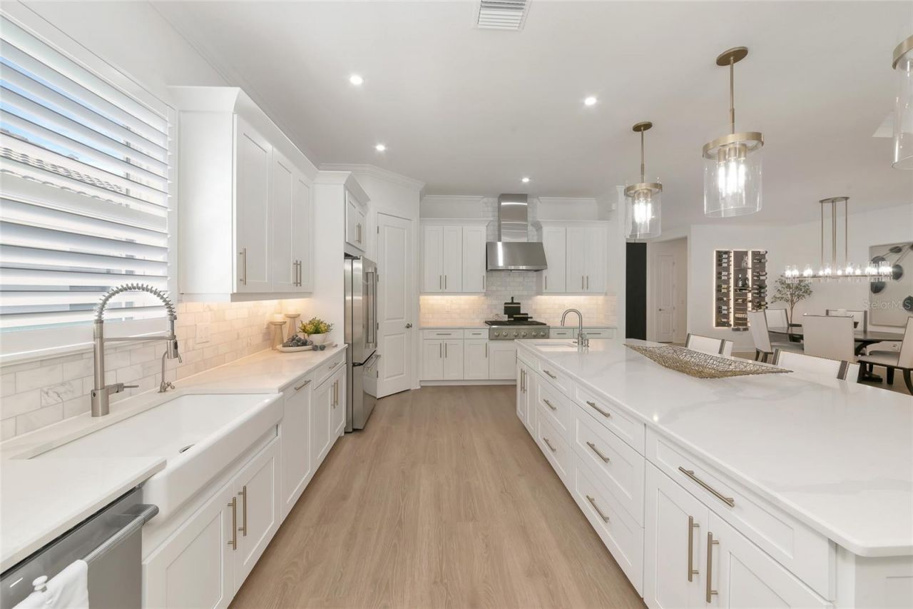 4625 Trento Place, Bradenton, FL 34211 Photo