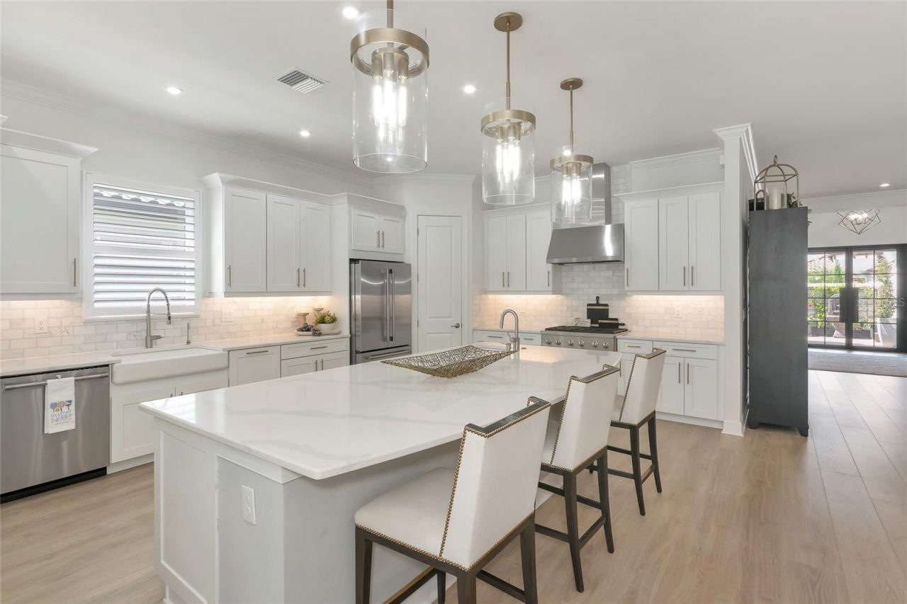 4625 Trento Place, Bradenton, FL 34211 Photo