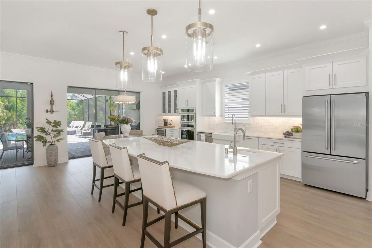 4625 Trento Place, Bradenton, FL 34211 Photo