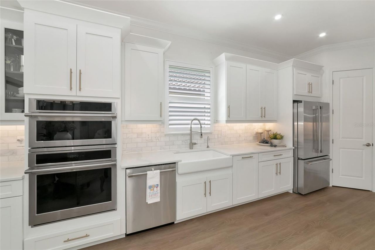 4625 Trento Place, Bradenton, FL 34211 Photo