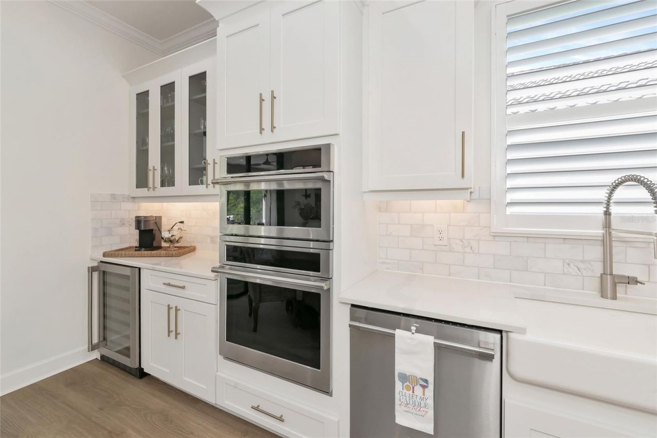 4625 Trento Place, Bradenton, FL 34211 Photo