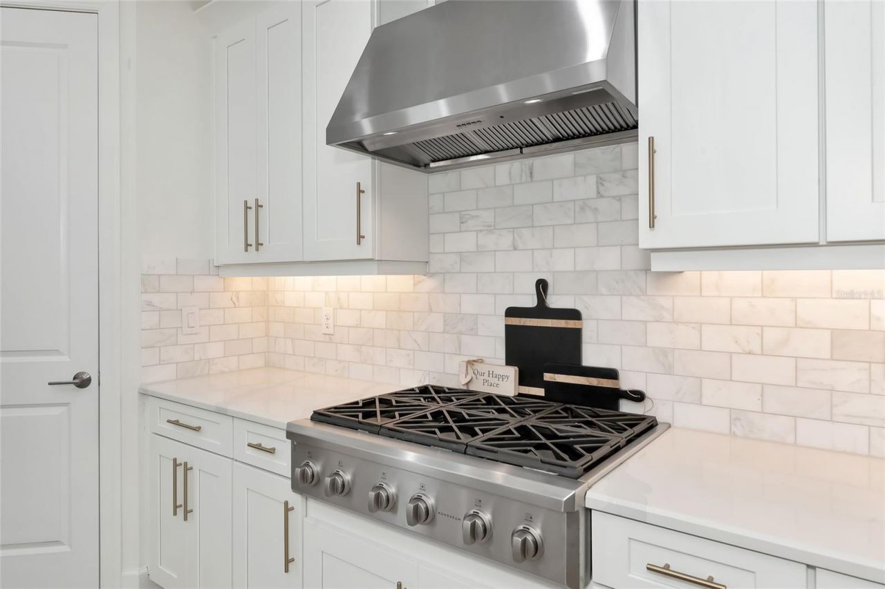 4625 Trento Place, Bradenton, FL 34211 Photo