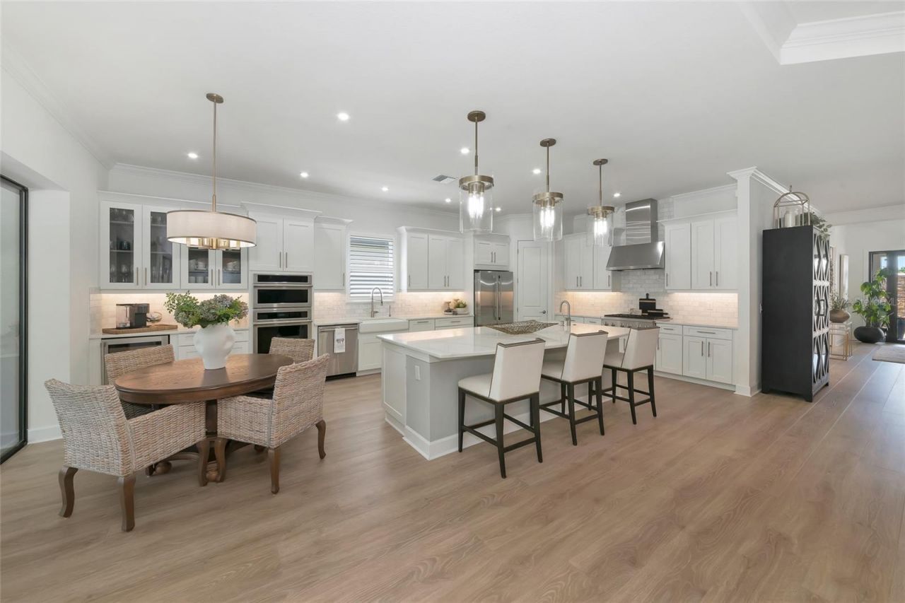 4625 Trento Place, Bradenton, FL 34211 Photo