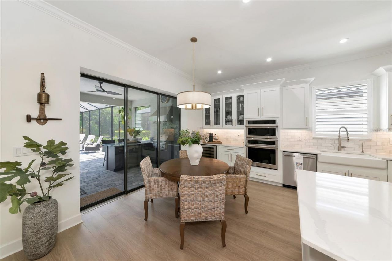 4625 Trento Place, Bradenton, FL 34211 Photo