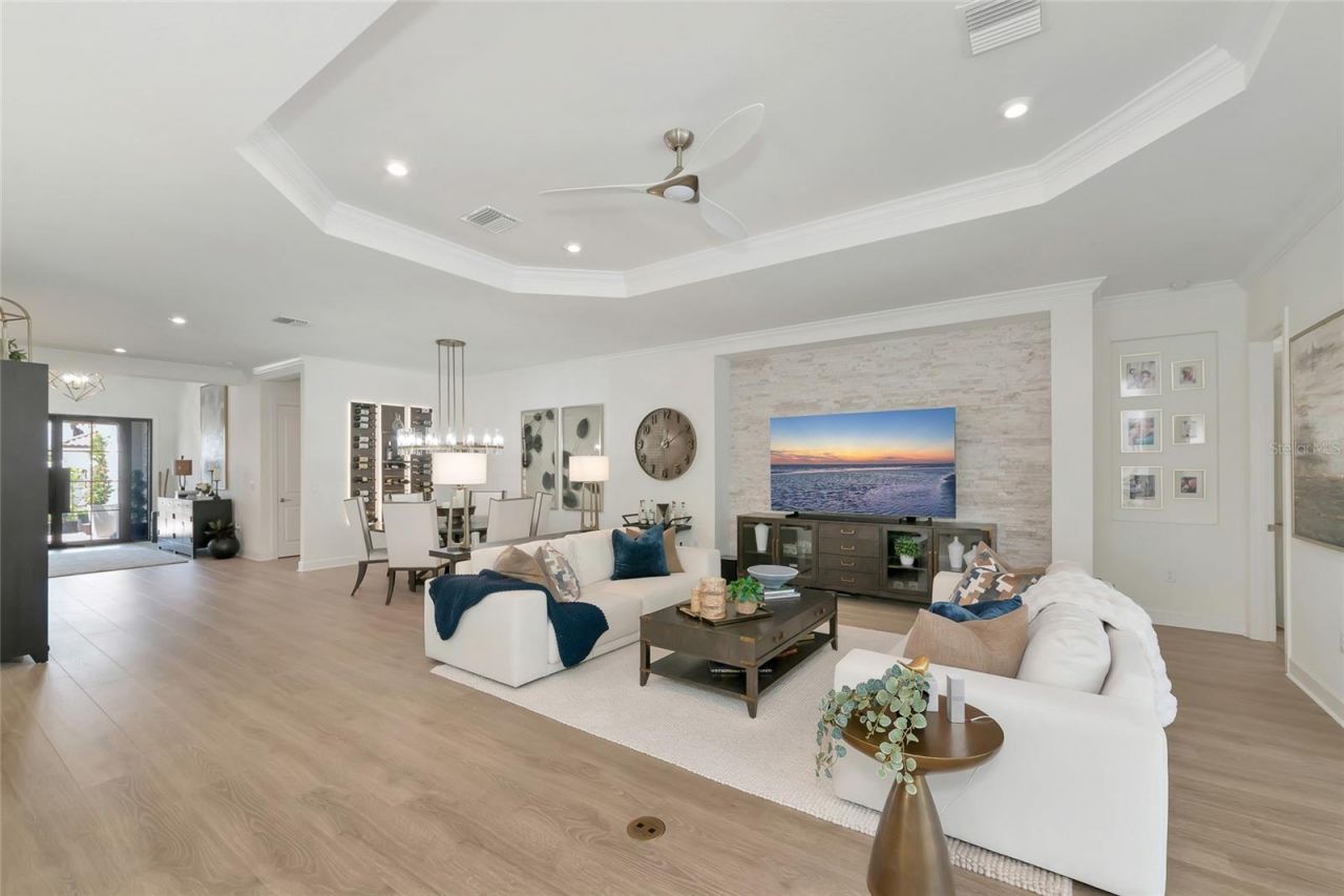 4625 Trento Place, Bradenton, FL 34211 Photo