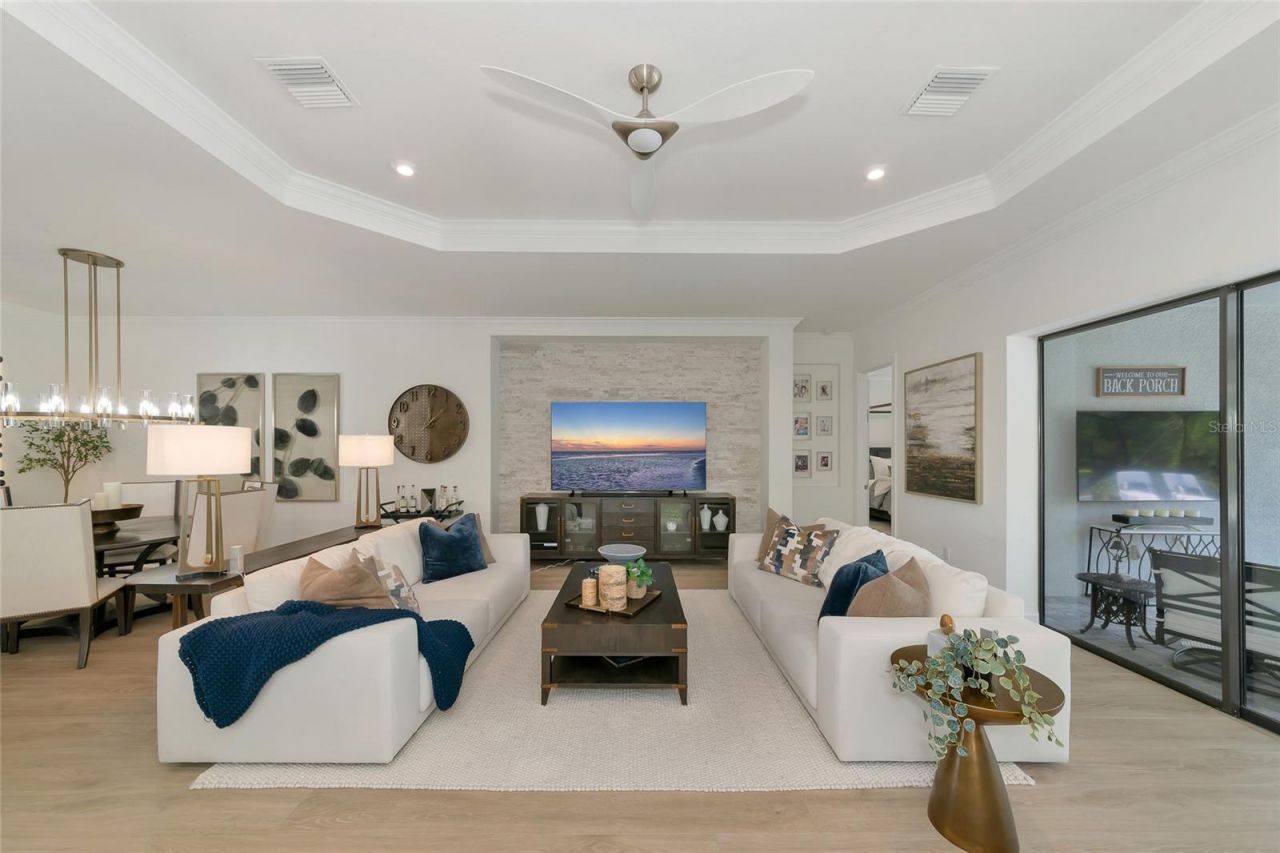 4625 Trento Place, Bradenton, FL 34211 Photo