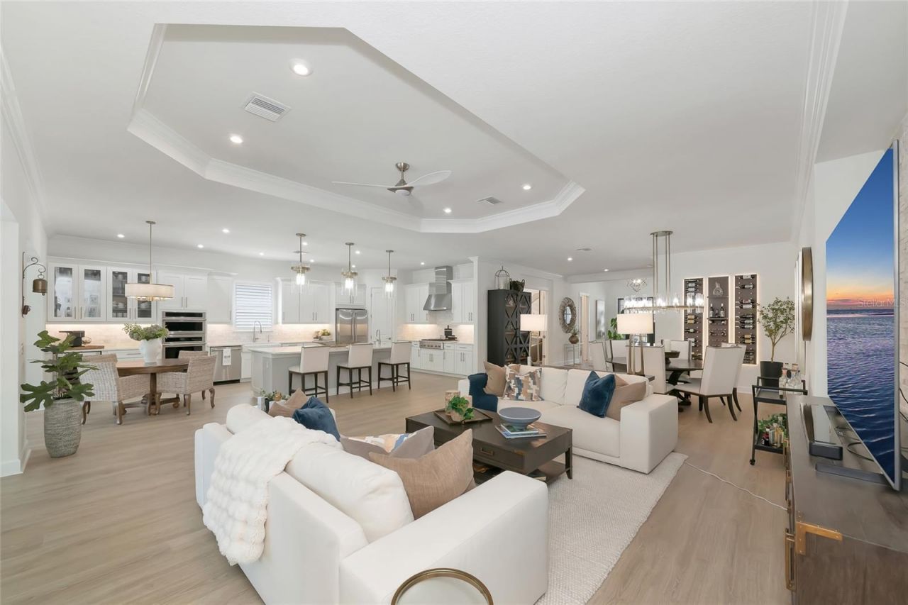 4625 Trento Place, Bradenton, FL 34211 Photo