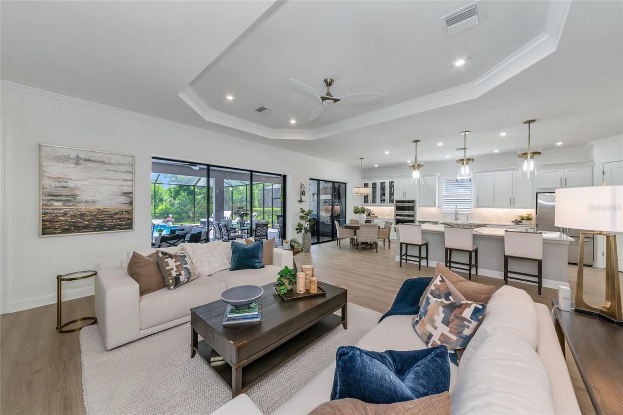 4625 Trento Place, Bradenton, FL 34211 Photo