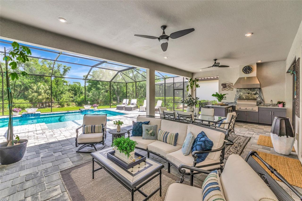 4625 Trento Place, Bradenton, FL 34211 Photo