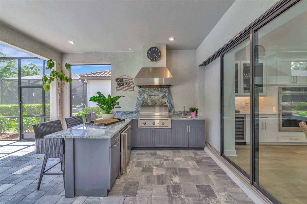 4625 Trento Place, Bradenton, FL 34211 Photo