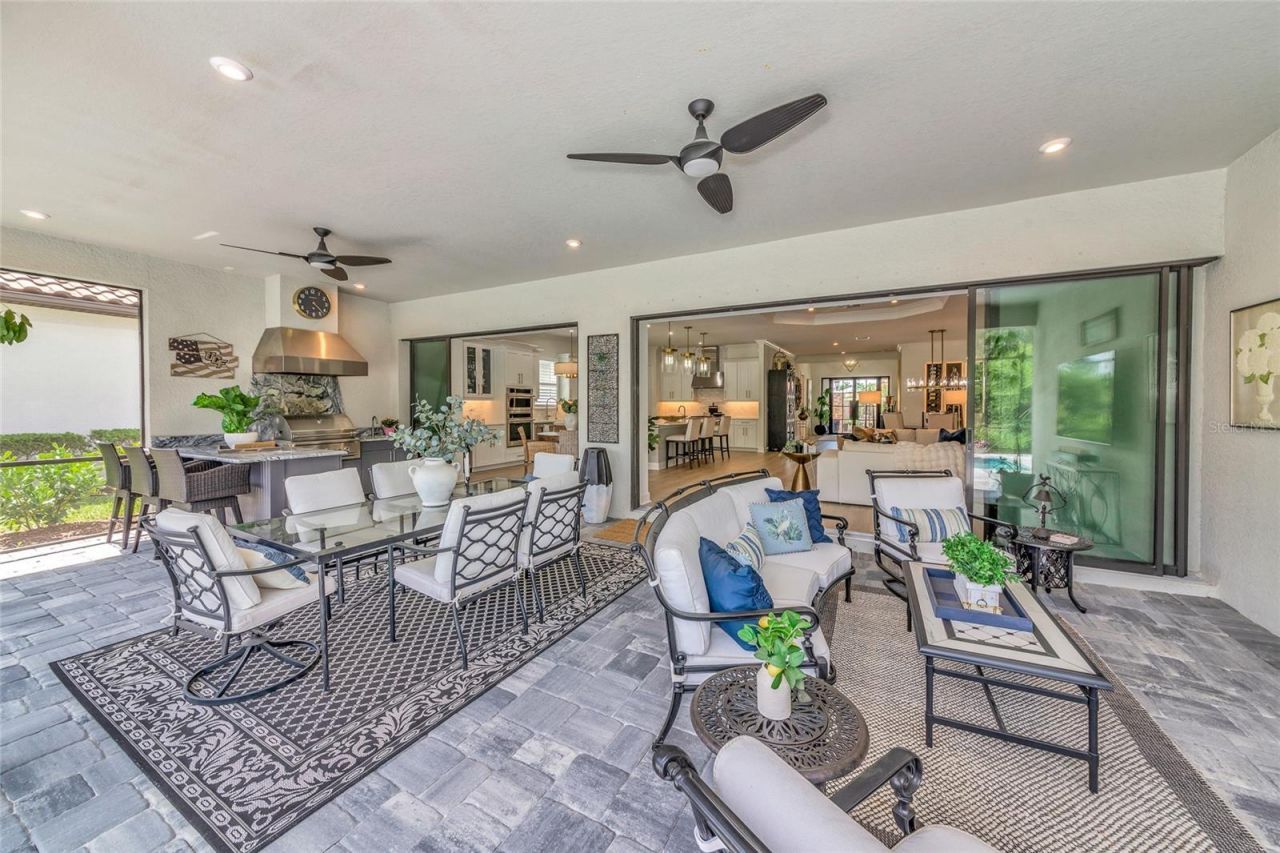 4625 Trento Place, Bradenton, FL 34211 Photo