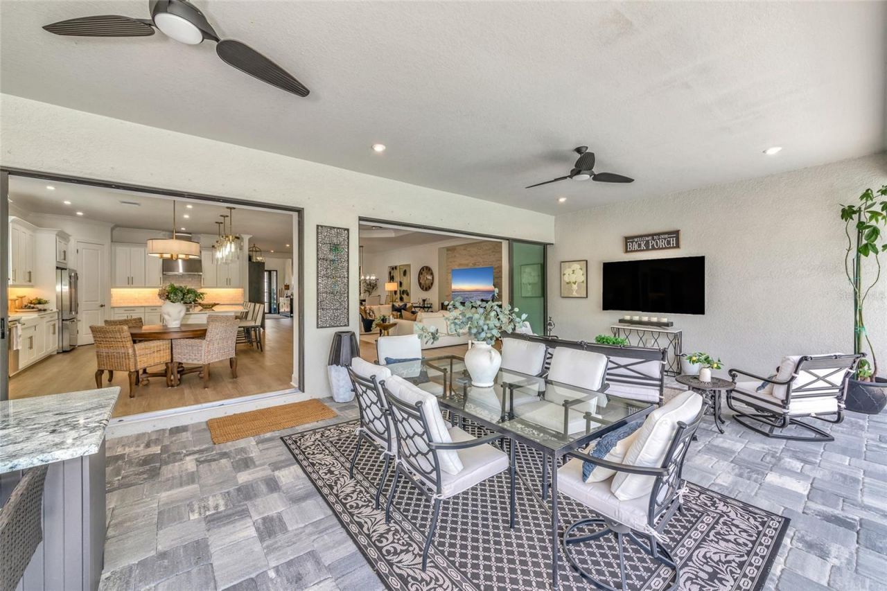 4625 Trento Place, Bradenton, FL 34211 Photo