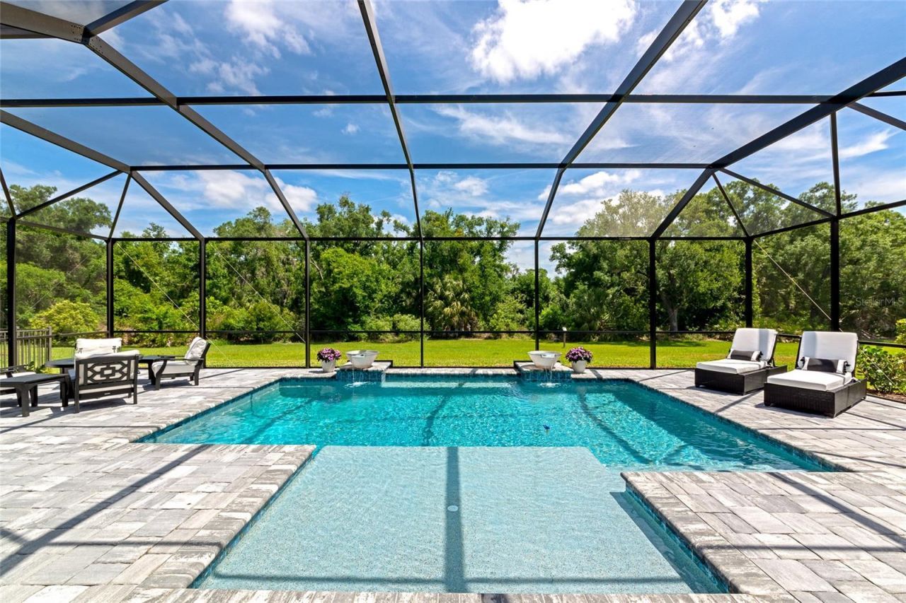 4625 Trento Place, Bradenton, FL 34211 Photo