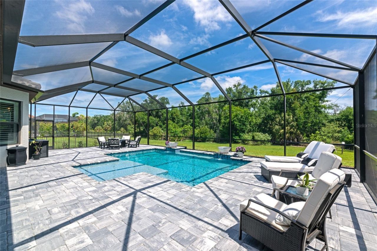 4625 Trento Place, Bradenton, FL 34211 Photo