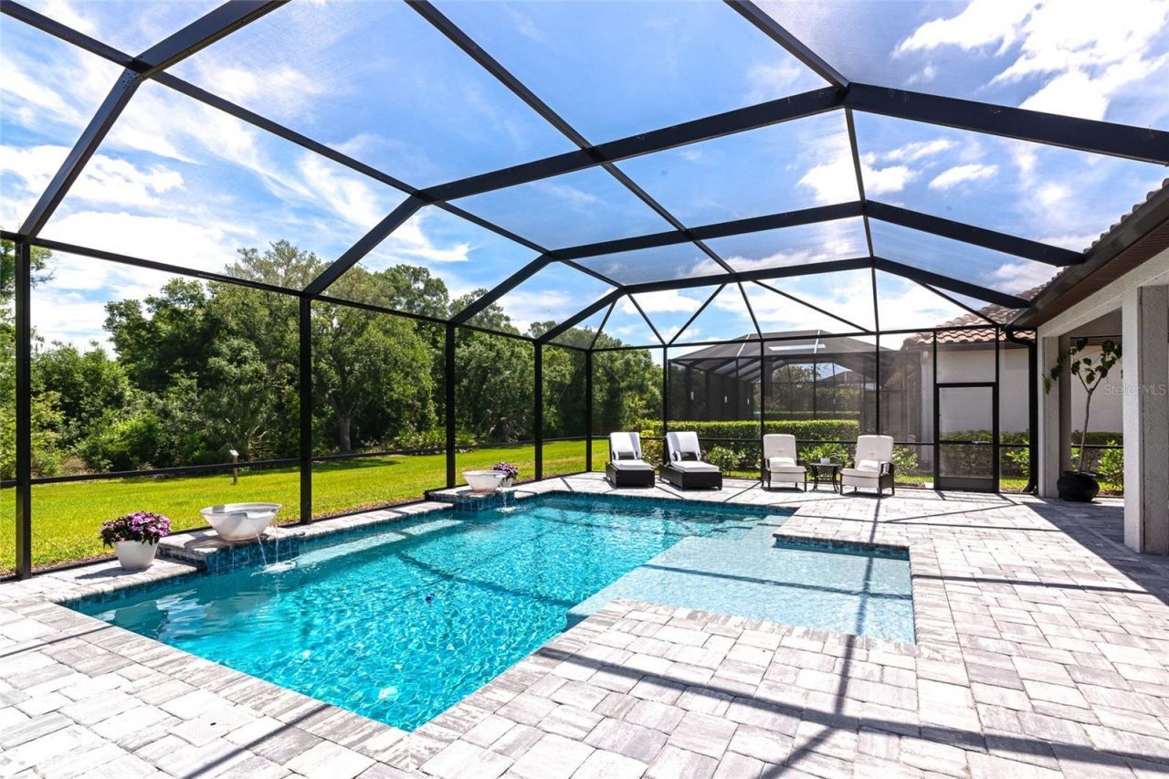 4625 Trento Place, Bradenton, FL 34211 Photo