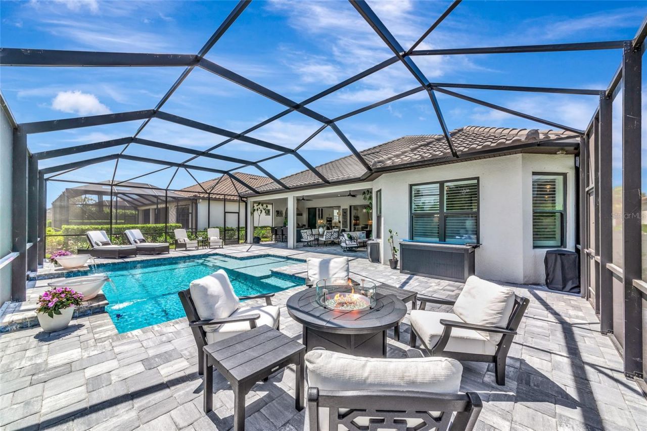 4625 Trento Place, Bradenton, FL 34211 Photo