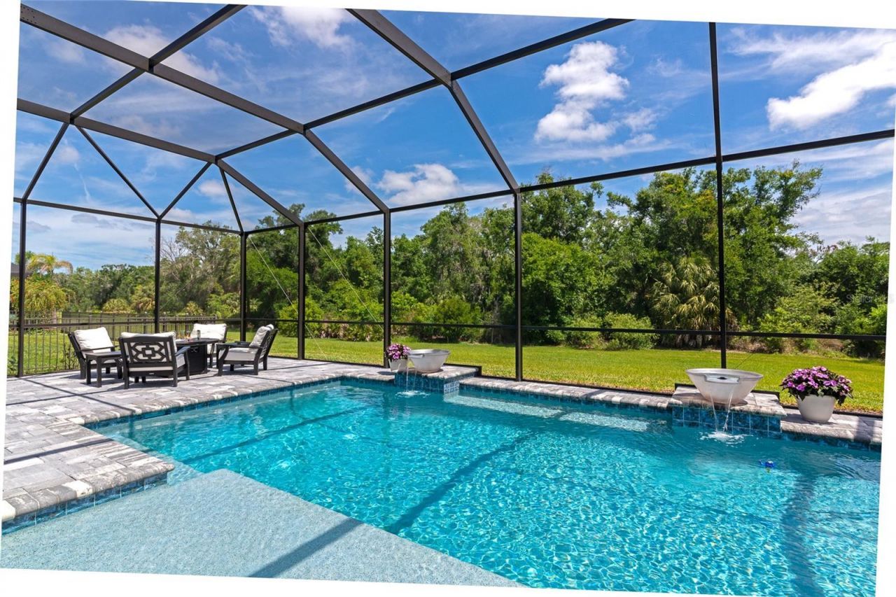 4625 Trento Place, Bradenton, FL 34211 Photo