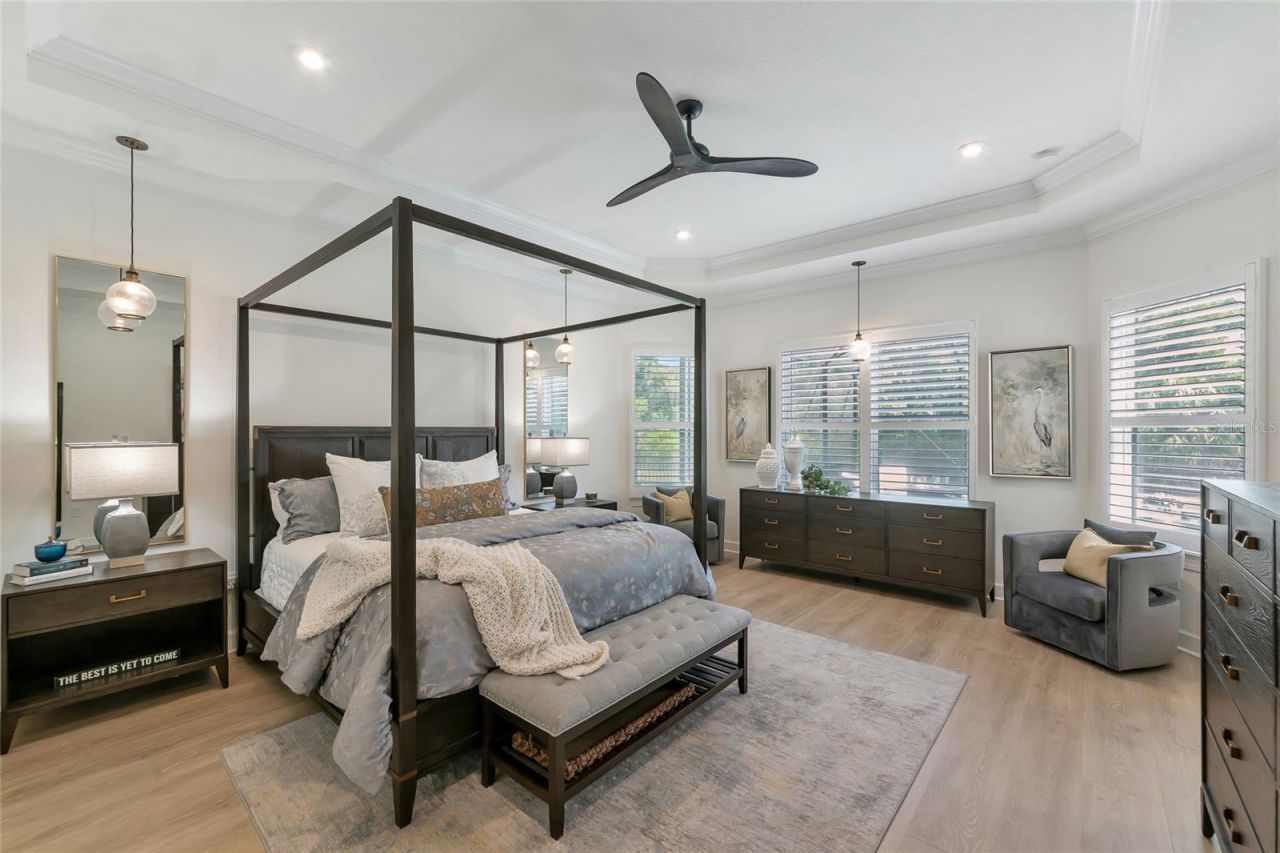 4625 Trento Place, Bradenton, FL 34211 Photo