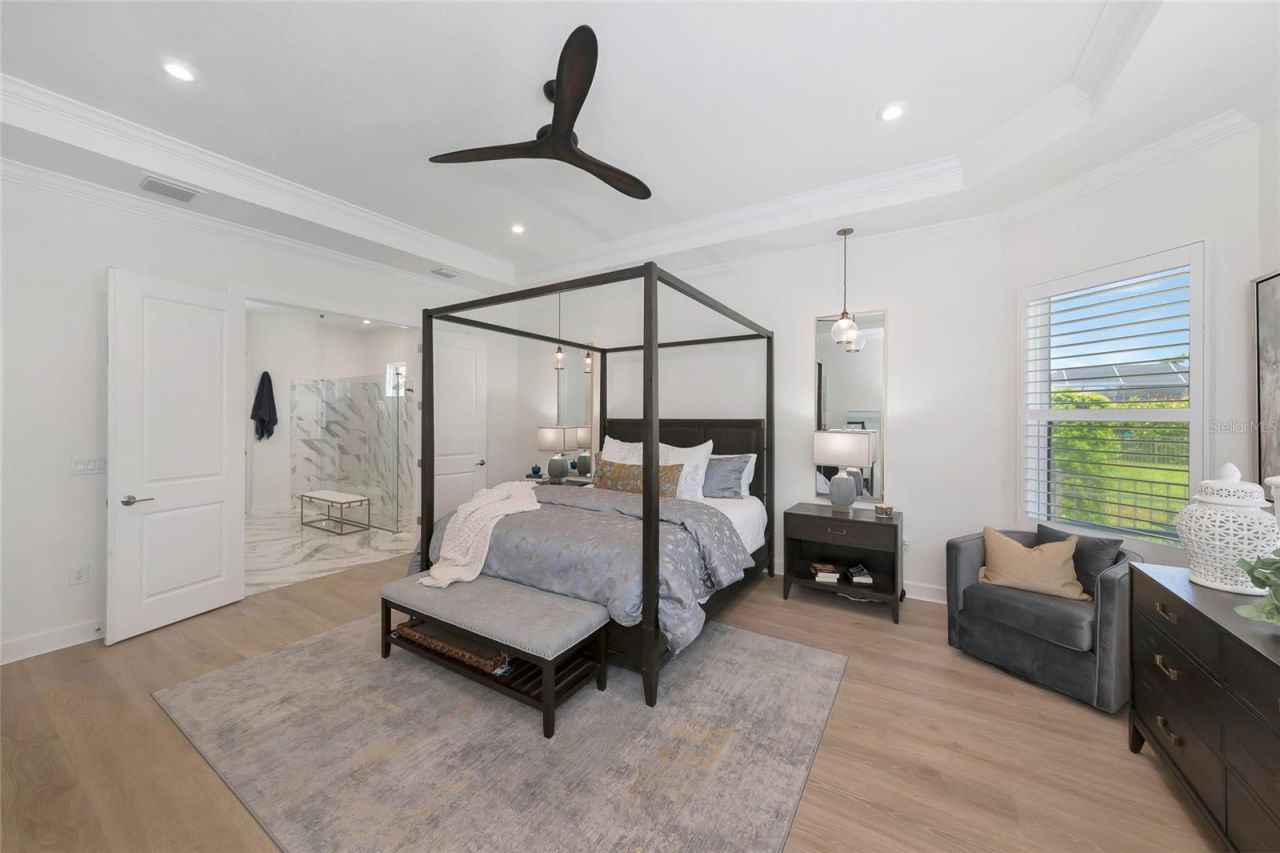 4625 Trento Place, Bradenton, FL 34211 Photo