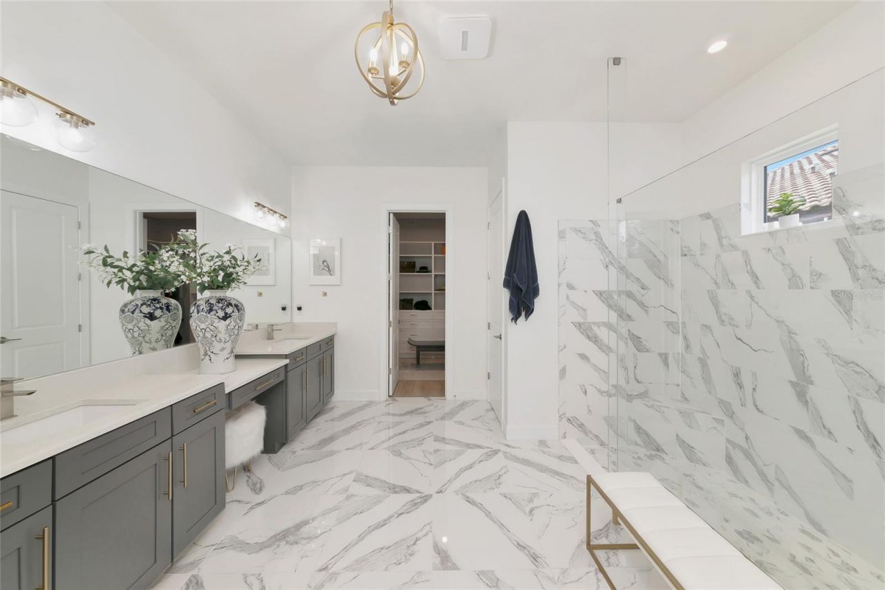 4625 Trento Place, Bradenton, FL 34211 Photo