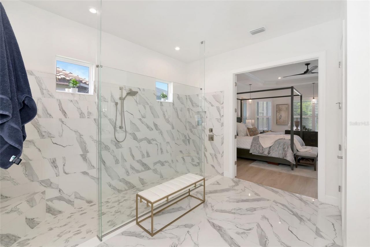 4625 Trento Place, Bradenton, FL 34211 Photo