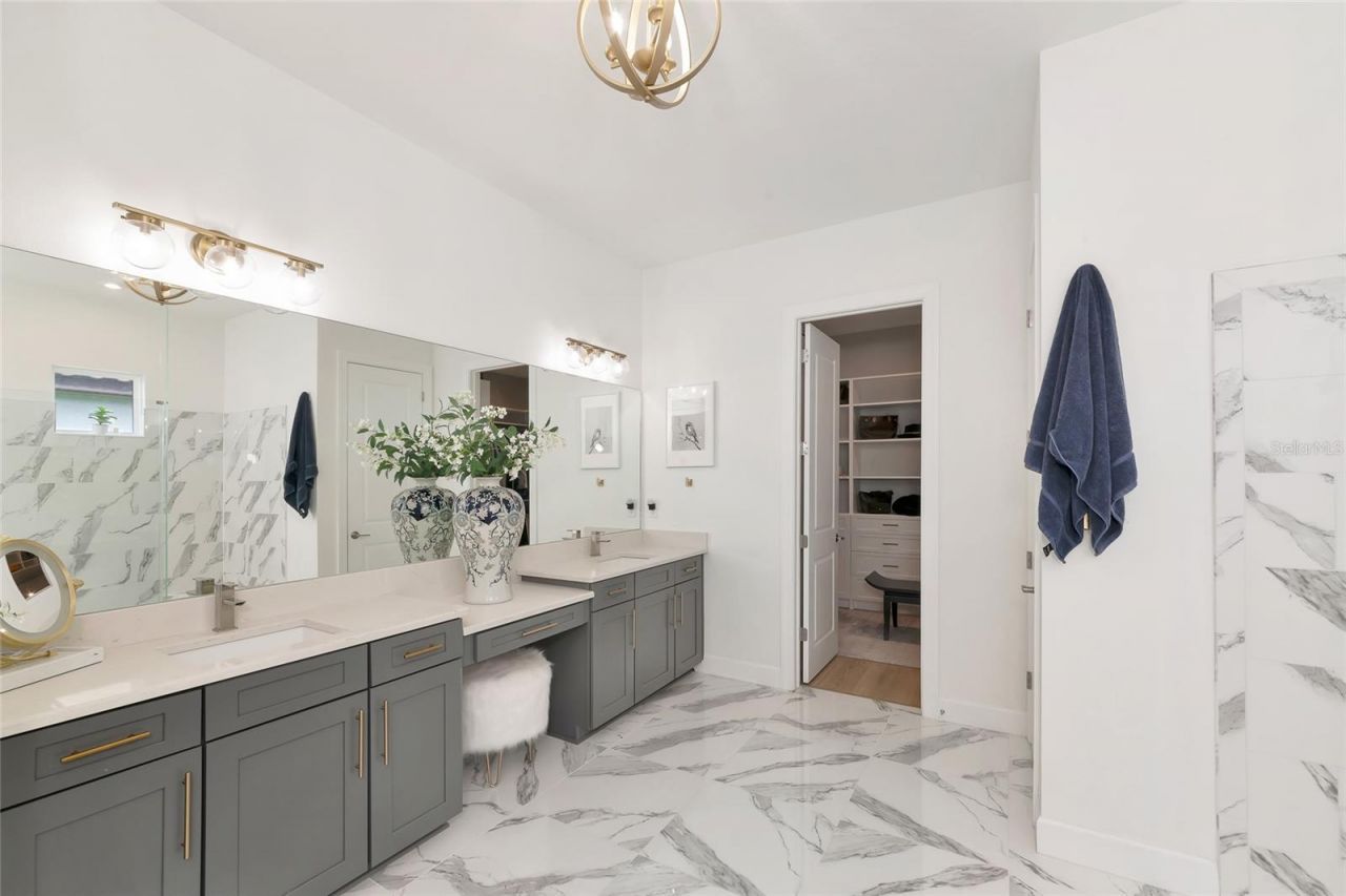 4625 Trento Place, Bradenton, FL 34211 Photo