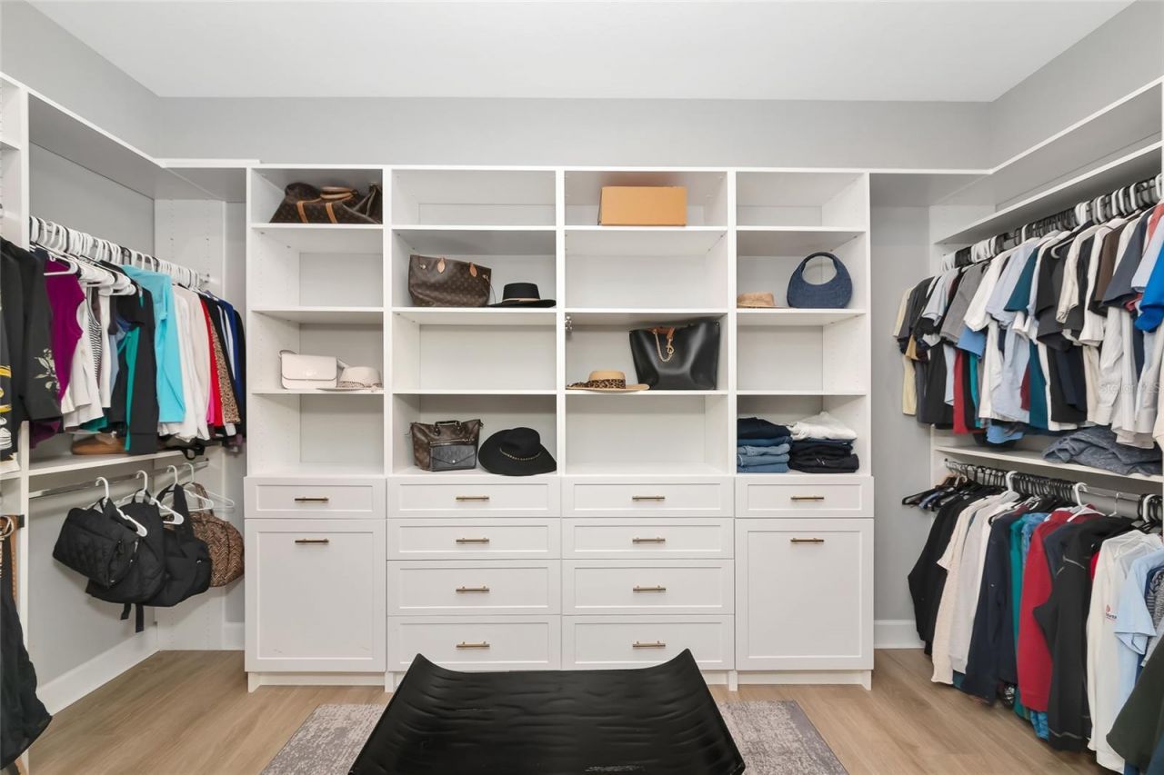 4625 Trento Place, Bradenton, FL 34211 Photo