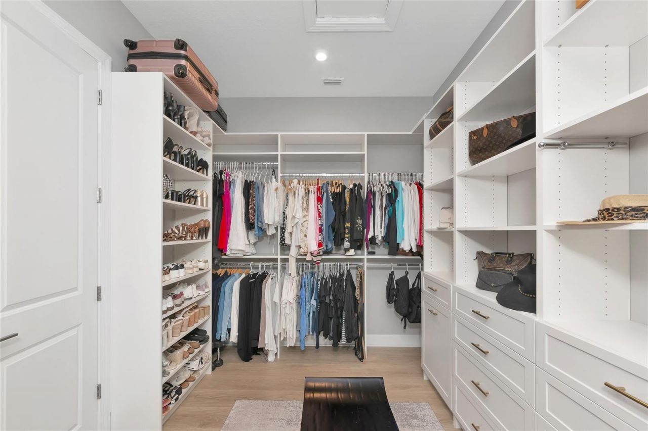 4625 Trento Place, Bradenton, FL 34211 Photo