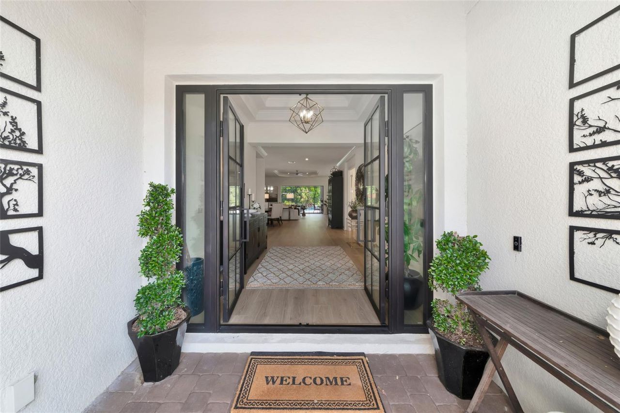 4625 Trento Place, Bradenton, FL 34211 Photo